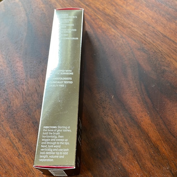 It Cosmetics Mascara - Picture 5 of 7